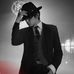 Ricardo Arancibia - Facebook