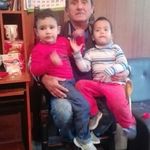 Ricardo Arancibia - @arancibia1740 - Instagram
