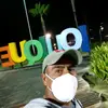 Ricardo Arancibia - @ricardoarancibia64 - TikTok