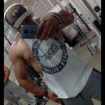 Ricardo Arancibia - @2506grone - Instagram