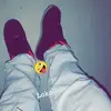 Ricardo Arancibia - @ricardo.arancibia18 - TikTok