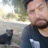 ricardo arancibia - @richvet - TikTok