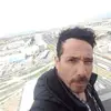 Ricardo Arancibia - @ricardoarancibia8 - TikTok