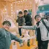 Ricardo Arancibia - @ricardo.arancibia - TikTok