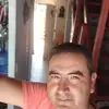 Ricardo Arancibia - @ricardo.arancibia0 - TikTok