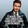 Ricardo Arancibia - @ricardo.arancibia3 - TikTok