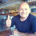 Ricardo Arancibia - Facebook