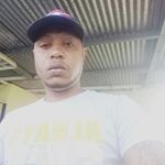 Ricardo Arancibia - @arancibia6834 - Instagram