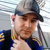 Ricardo Arancibia - @ricardoaran4 - TikTok