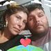 Ricardo Arancibia - Facebook