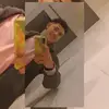 Ricardo Arancibia - @ricardo.arancibia2 - TikTok