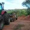 Ricardo Arancibia - @ricardo.arancibia5 - TikTok
