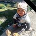 Ricardo Arancibia Chahuaya - Facebook