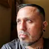 Ricardo Arancibia Hidalgo - @ricardo241980 - TikTok