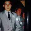 Ricardo Arancibia Silva - @ricardo.arancibia8 - TikTok