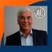 Ricardo Cerda Arancibia Concejal para y por Rancagua - Facebook