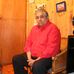 Ricardo Eleodoro Arancibia Aguirre - Facebook
