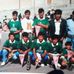 Ricardo Huarachi Arancibia - Facebook