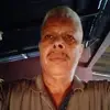 ricardoarancibia27 - @ricardoarancibia27 - TikTok