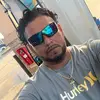 ricardoarancibia82 - @ricardoarancibia85 - TikTok
