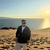 ricardoarancibia - @ricardoarancibia_ - TikTok