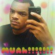 Aaron Ricardo Archer Jr. - @trini2dabone89 - Instagram
