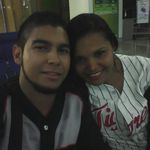 david ricardo mendoza archer - @mendoza93archer - Instagram