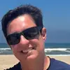 Ricardo  Archer - @ricardo.archer4 - TikTok
