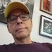 Ricardo A. Archer - Facebook