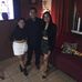 Ricardo Archer - Facebook