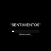 Ricardo Archer - @ricardoarcher6 - TikTok