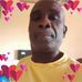 Ricardo Archer - Facebook