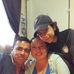 Ricardo Archer - Facebook
