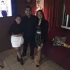 Ricardo Archer - @ricardo.archer - TikTok
