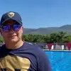 Ricardo Archer - @ricardo.archer20 - TikTok