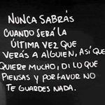 Ricardo Archer Garcia - @archer_ricardo - Instagram