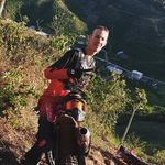 Ricardo Erlarcher - @ricardoerlarcher - Instagram