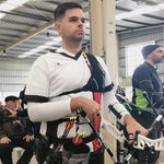 RicardoDuarte_archery - @ricardo.duarte.archery - Instagram