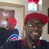 SlickRicky - @ricardoarcher2 - TikTok