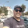 Ricardo - @ricardoarcos81 - TikTok