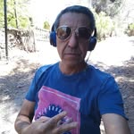 Ricardo Arcos - @ricardo.arcos.3344 - Instagram