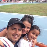 Ricardo Arcos - @ricardo.arcos.2307 - Instagram