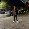 Ricardo Arcos - @ricardo.arcos23 - TikTok