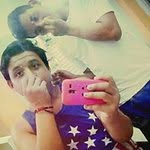 Ricardo Arcos - @arcos.ricardo - Instagram