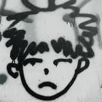 Ricardo Arcos - @rdx_luxx - Instagram