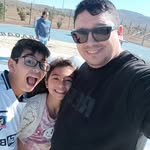 Ricardo Arcos - @ricardo.arcos9 - Instagram