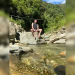 Ricardo Arcos - @ricardo.arcos.94 - Instagram