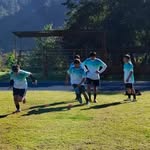 Ricardo Arcos - @richdzx7 - Instagram