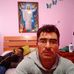 Ricardo Arcos - Facebook