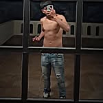 Ricardo arcos - @richar__701 - Instagram